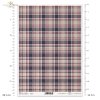 szkocka krata, kratka, w kratę, w kratkę, tapeta, motyw tapetowy, tło, tła, baza, scotch check, plaid, grid, checkered, wallpaper motif, background, backgrounds, Karo, kariert, Schottisches Gitter, Tapete, Tapetenmotiv, Hintergrund